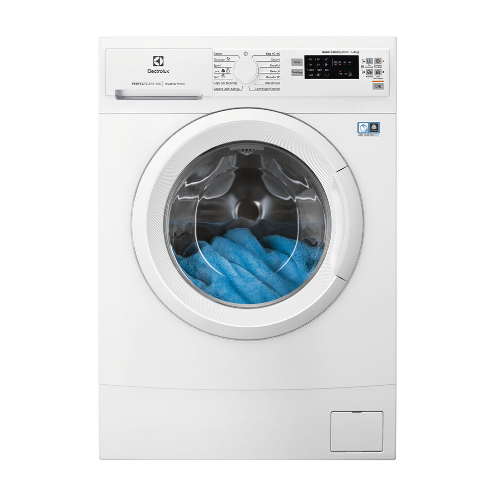 EW6S526W, image number 0