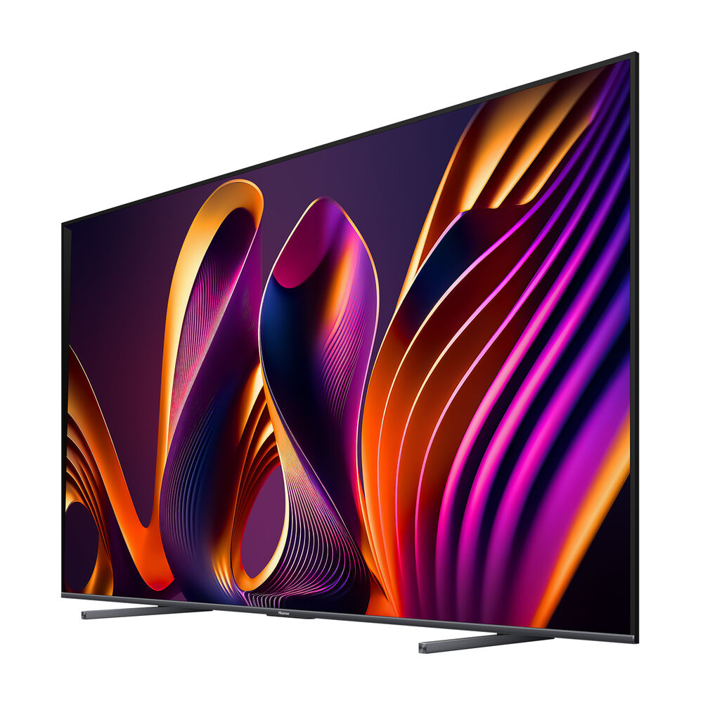 100E7NQ PRO, image number 2