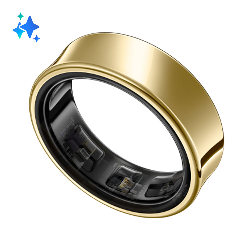 Galaxy Ring (misura 12), image number 0