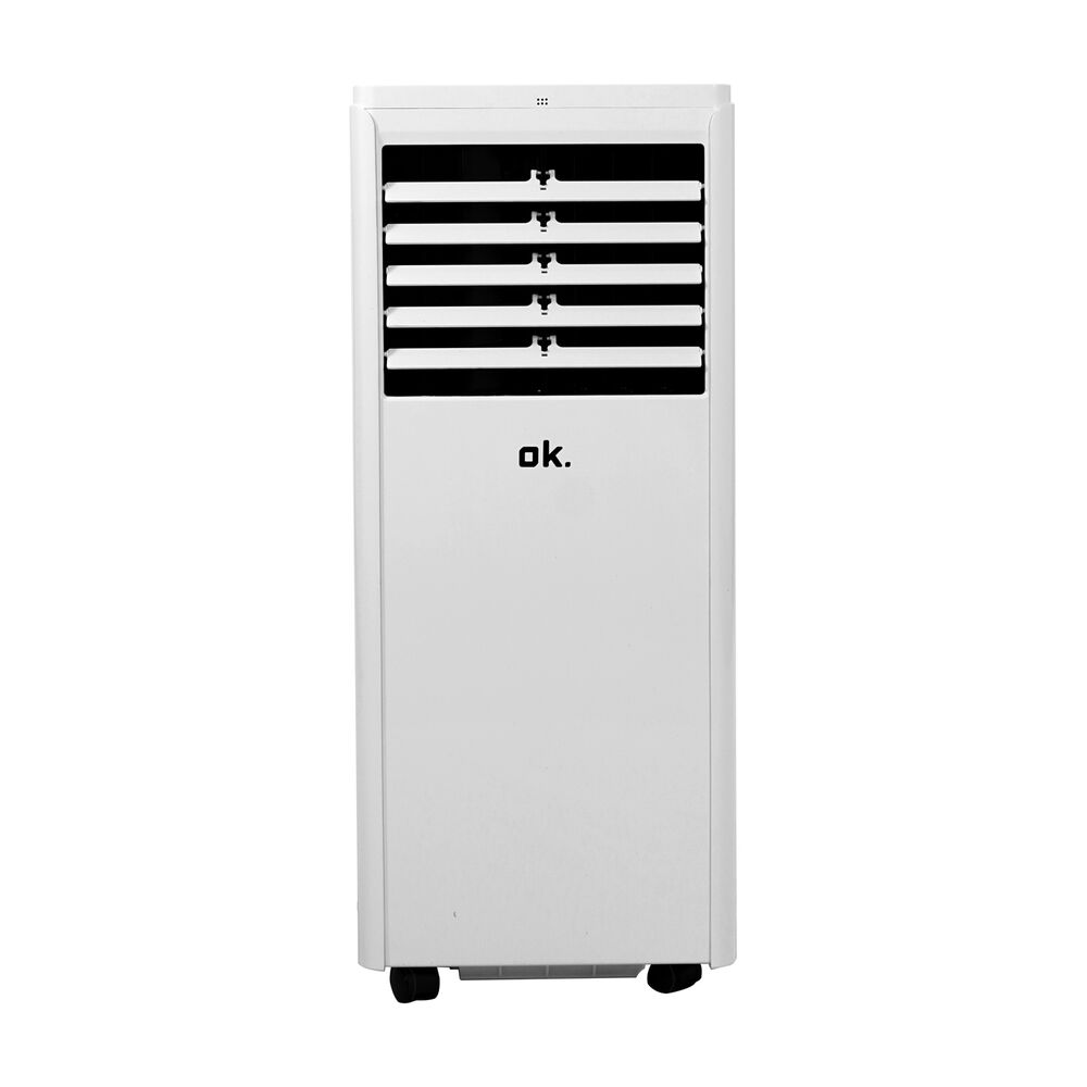 OAC 7026 W, image number 5
