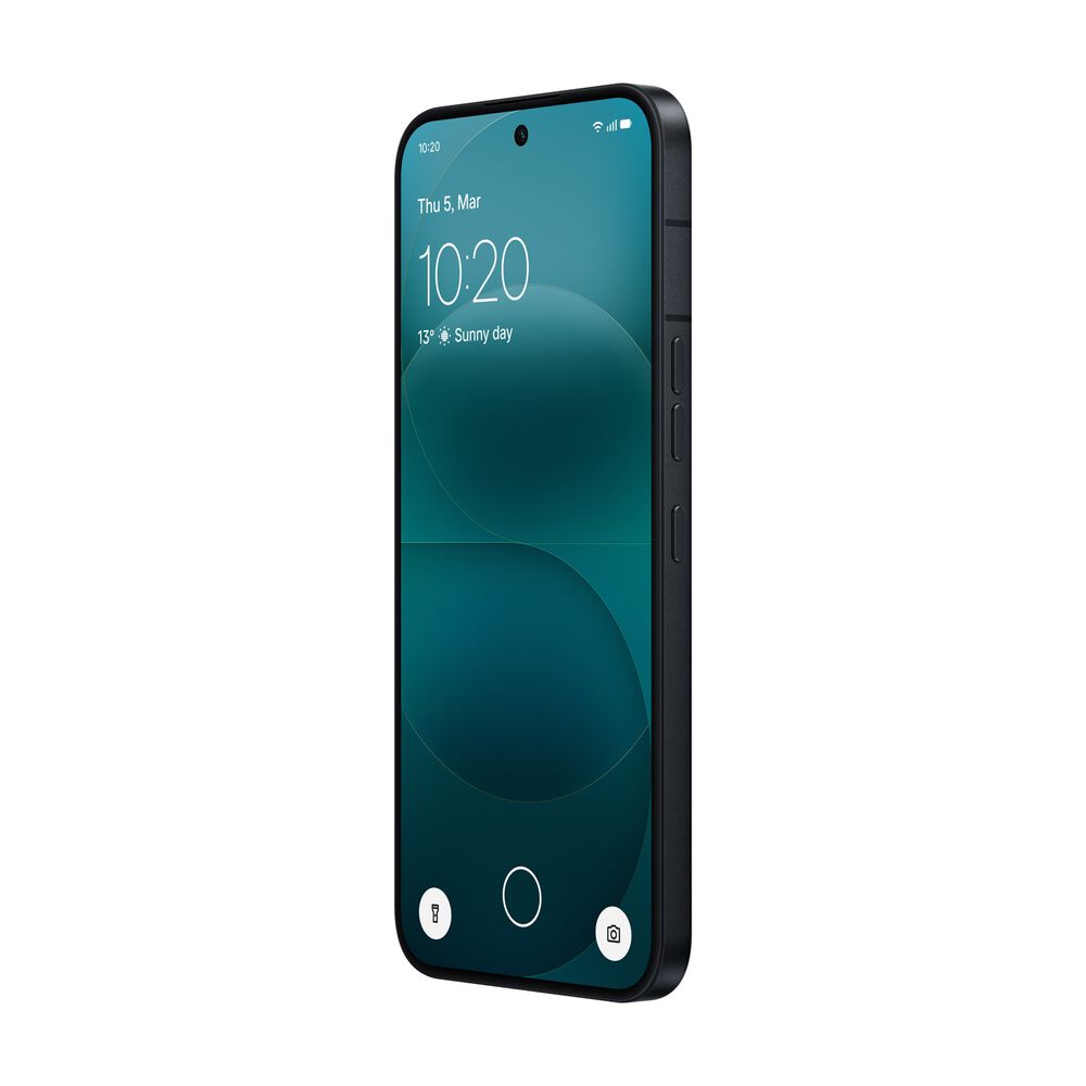 Phone (4a) PRO 8/128GB, image number 7