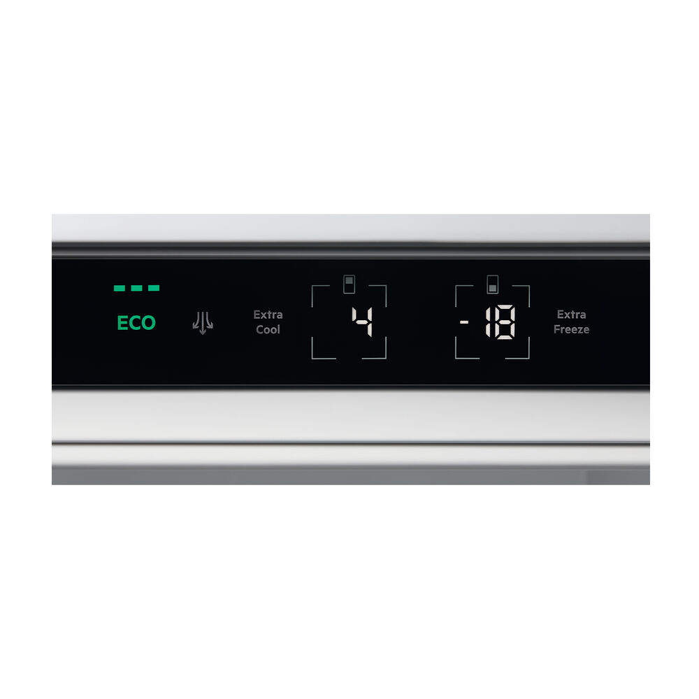 TSC7G181ES, image number 1