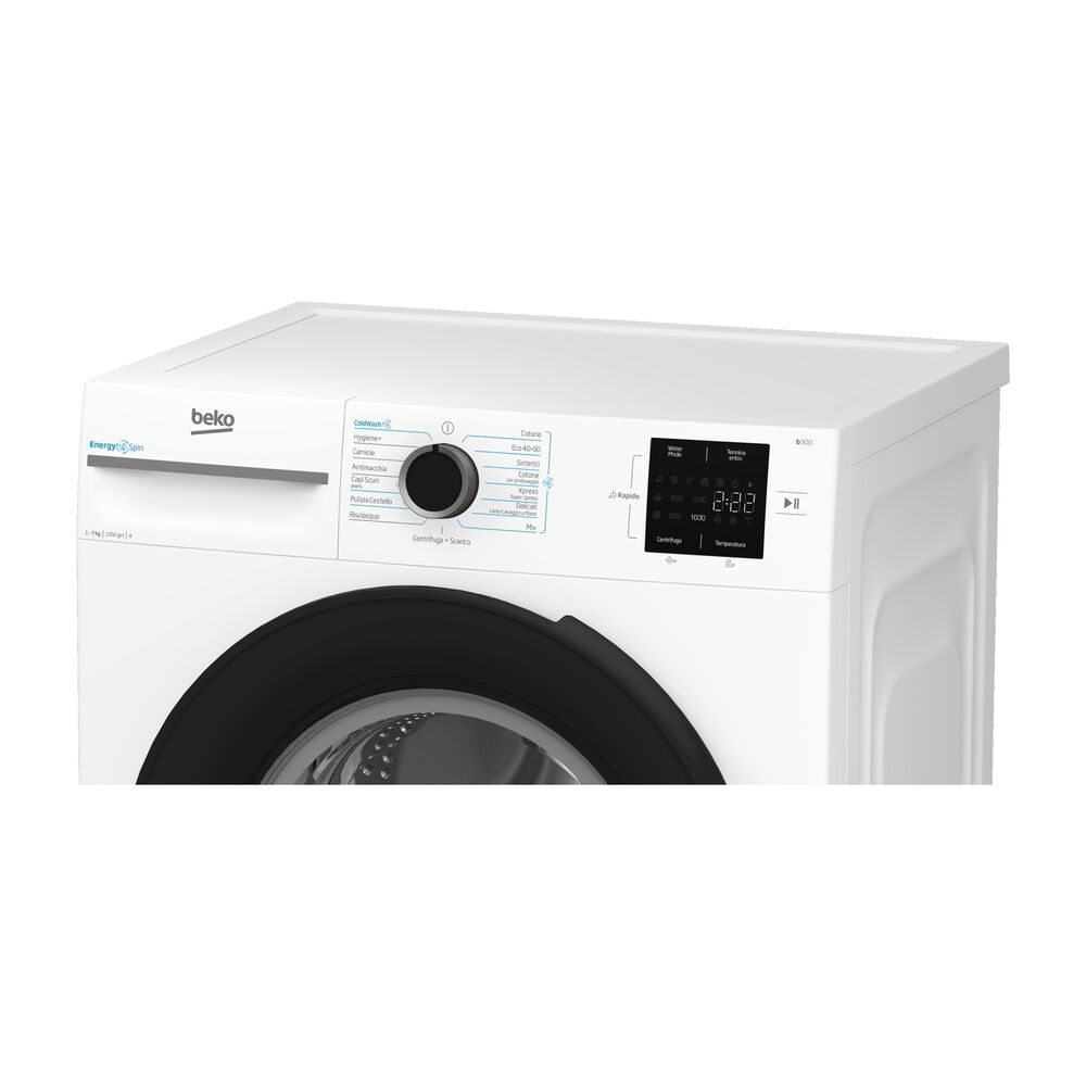 BMSMW7126EB, image number 9