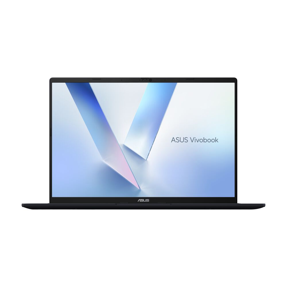 Vivobook 16 M1607, image number 14