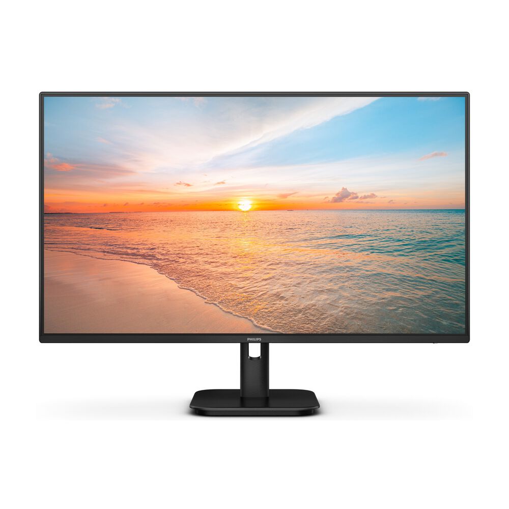 27E1N1100A/00, image number 4