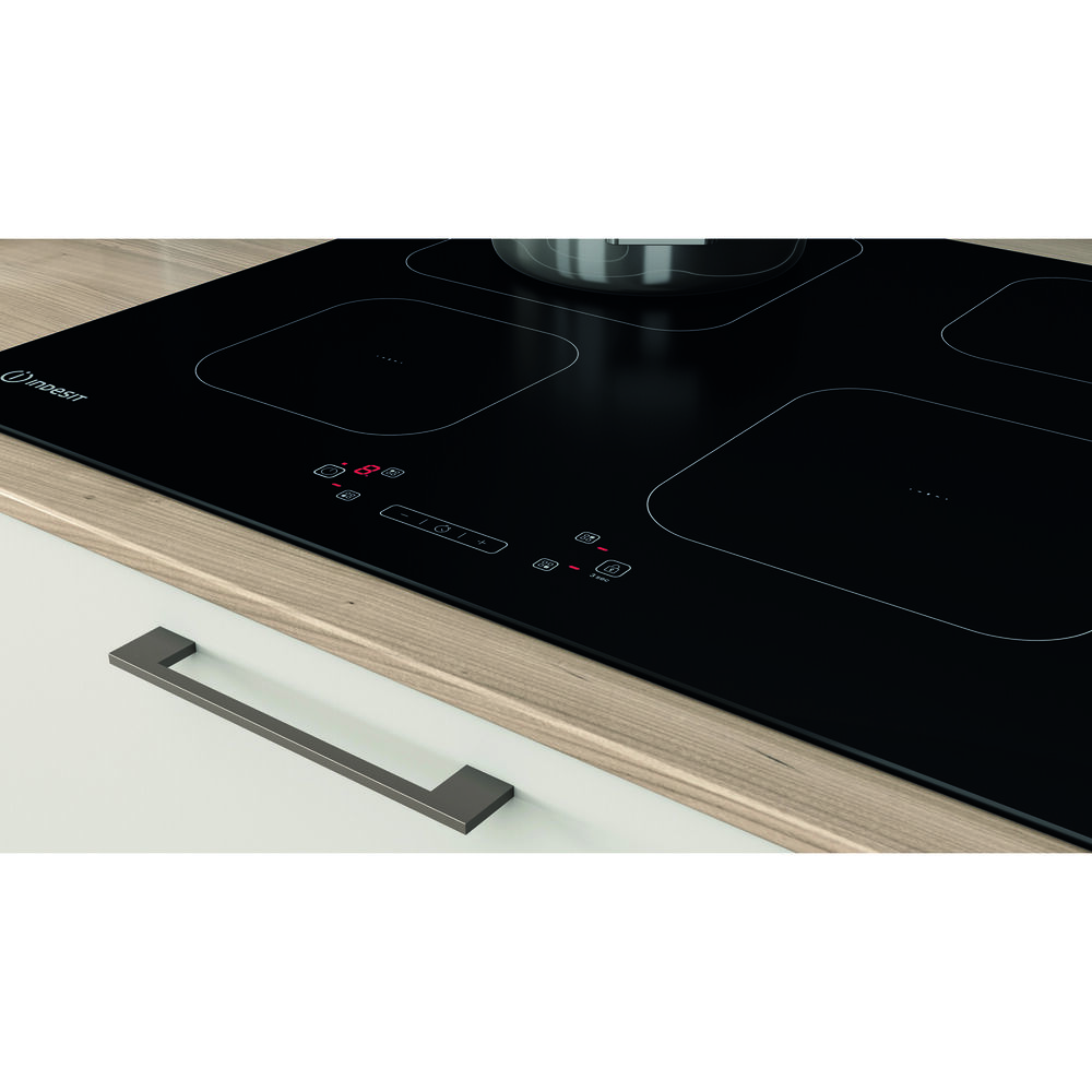 IS 83Q60 NE, image number 6