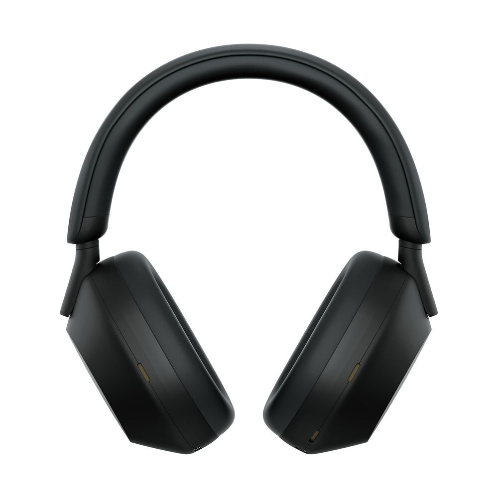 WH-1000XM5 SOFT CASE, image number 5