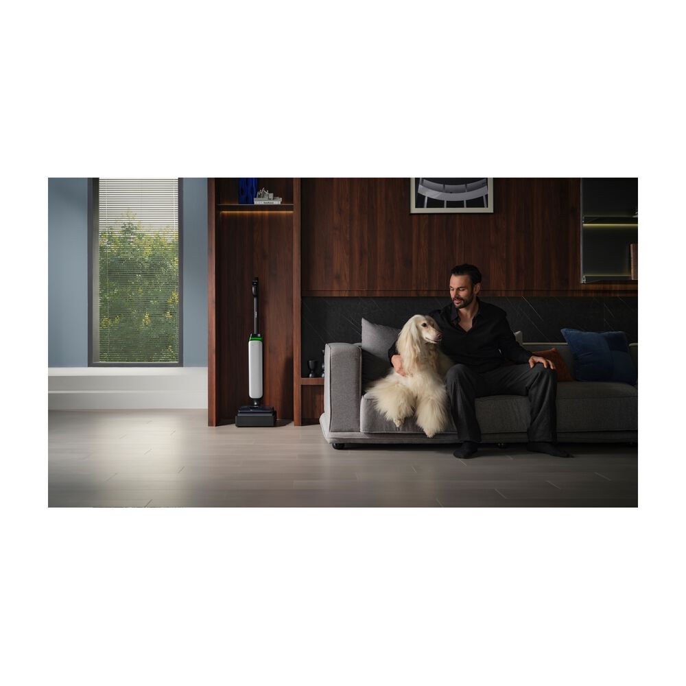 Floor One S9 Artist Prem., image number 10