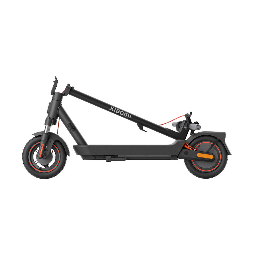 Electric Scooter 5 MAX, image number 2