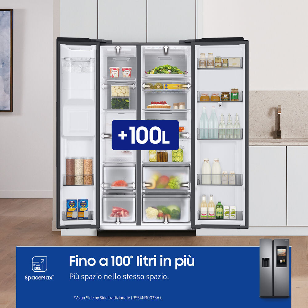 RS6HDG883ES9EF, image number 8