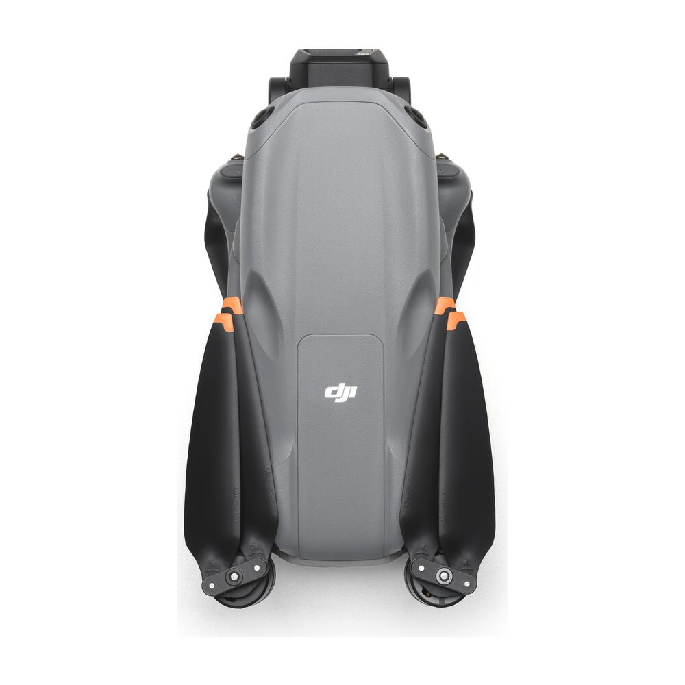 AIR 3S (DJI RC-N3), image number 2