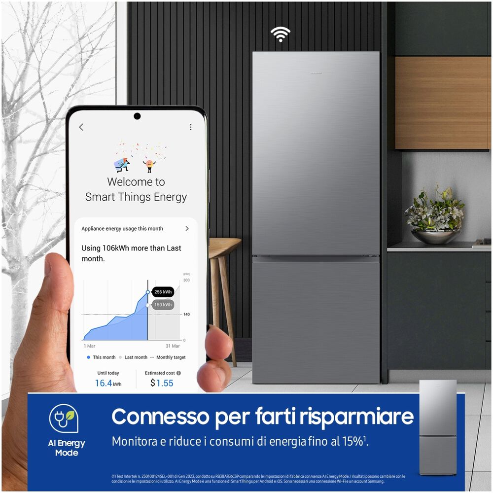 RB50DG602ES9EF, image number 10