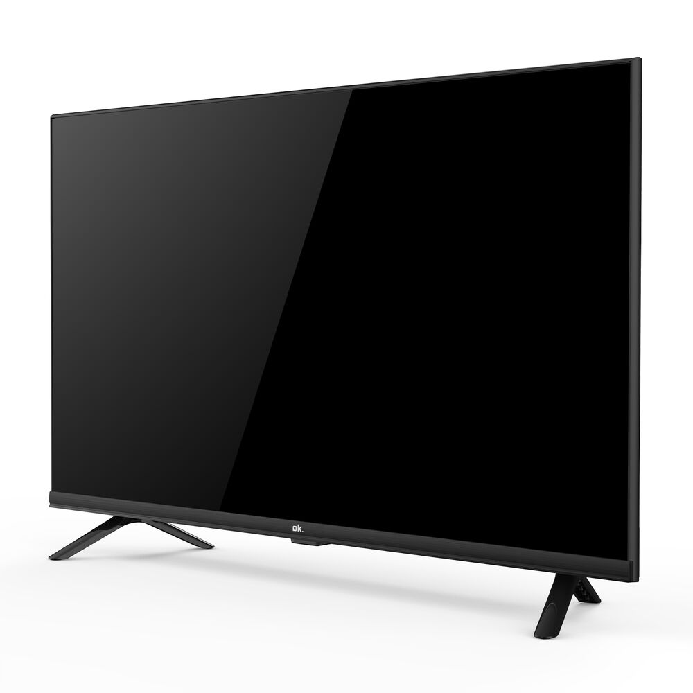 32GH-5023C , image number 3