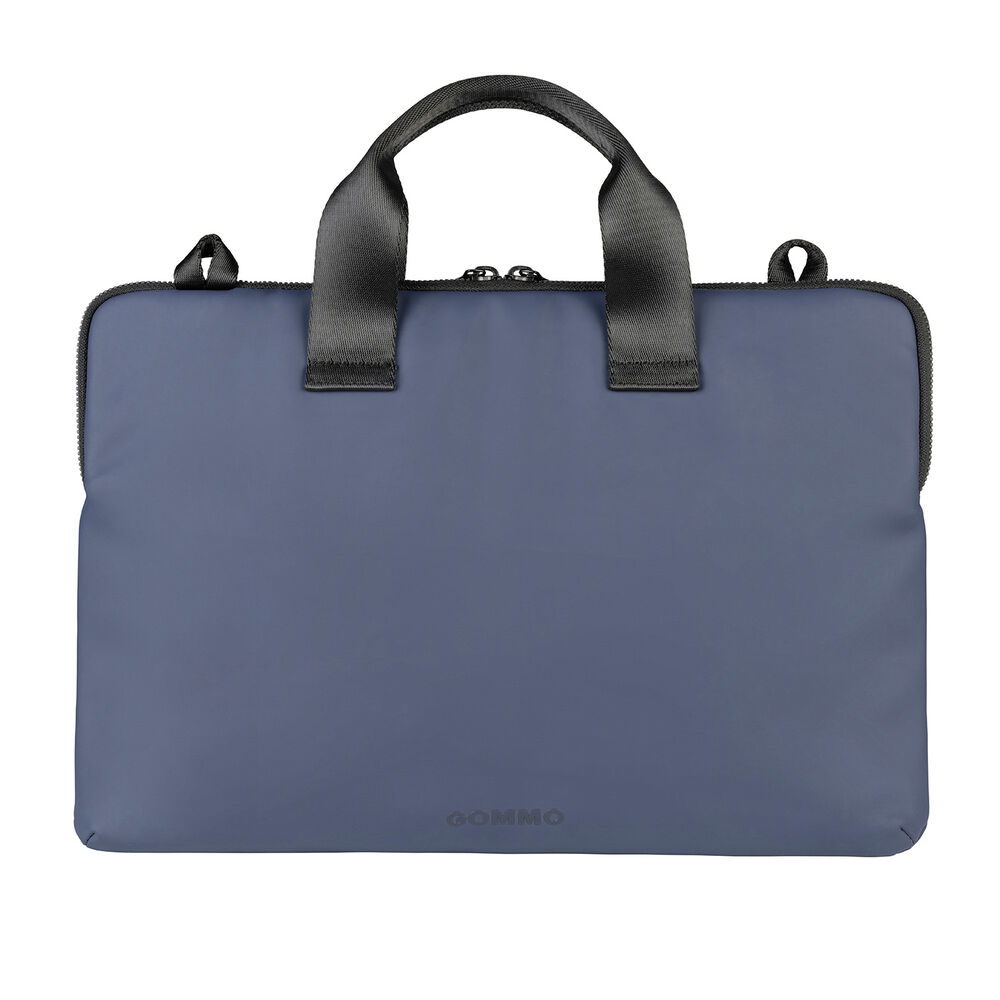 GOMMO BORSA SLIM 15.6, image number 2