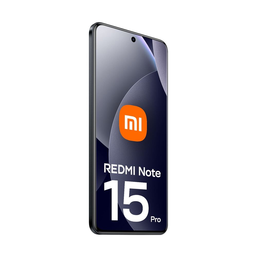 Redmi Note 15 Pro 8+256, image number 1