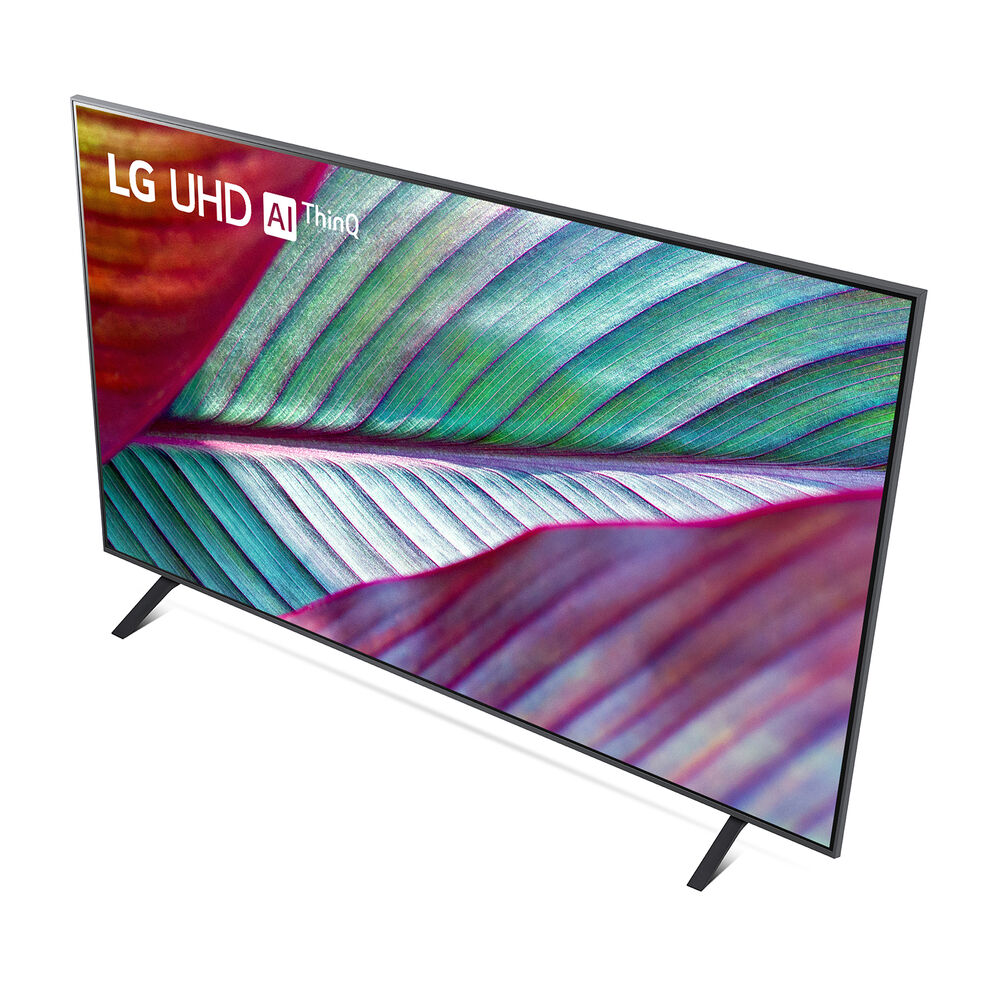 UHD 55UR78006LK.API, image number 16