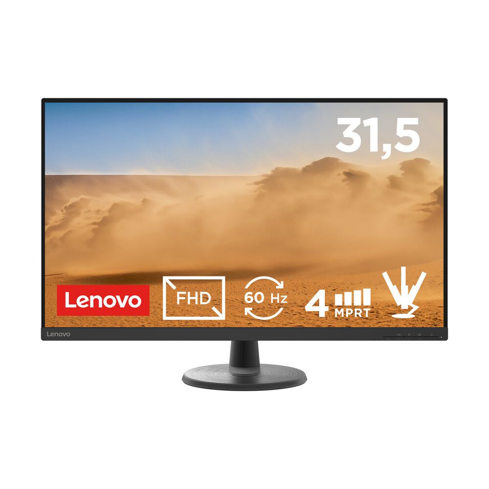 D32-40, image number 7