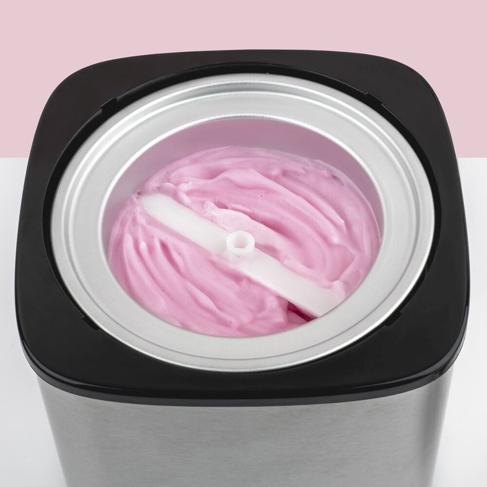 srb80, image number 5