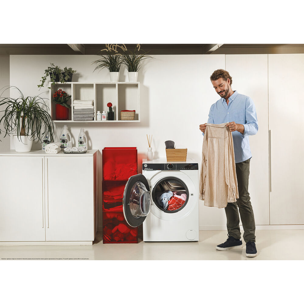 H7D 6106MBC8-S, image number 3