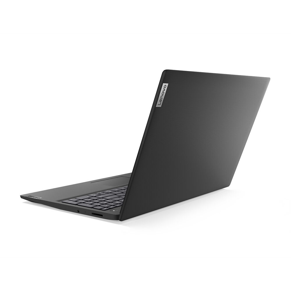 IdeaPad 3 15IGL05, 15,6 pollici, processore Intel® Celeron®, INTEL UHD 600 Graphics, 4 GB, 1000 GB, HDD, Black, image number 4