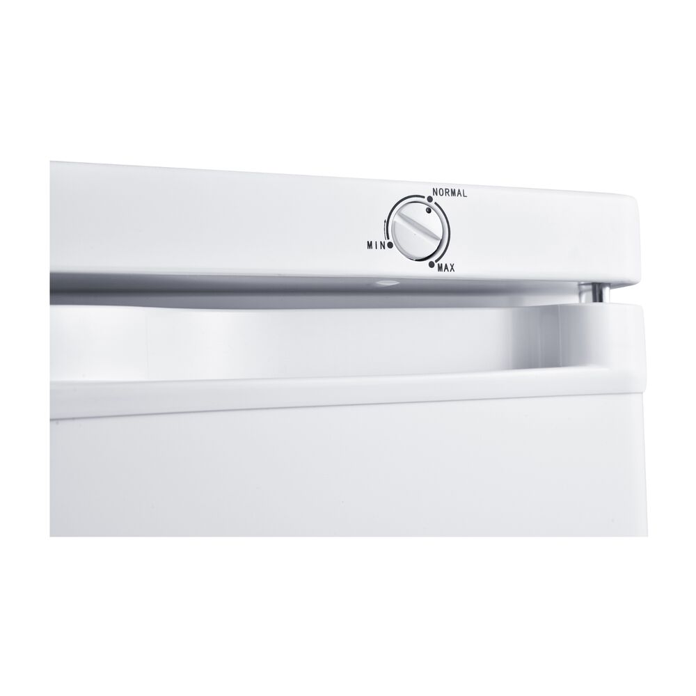 Congelatore verticale OFZ 424 F, 180 l, classe F, image number 8