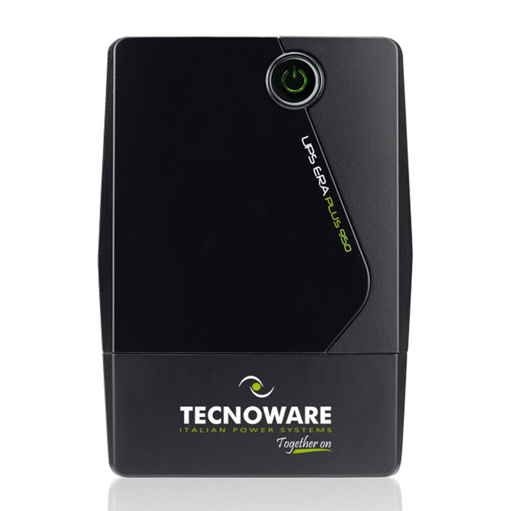 Era Plus 950, image number 2
