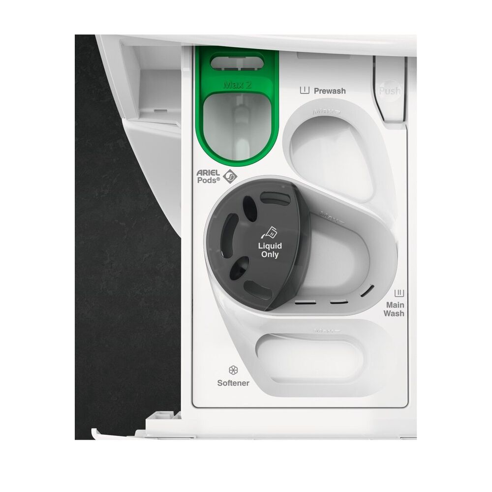 LR7FD104V, image number 3
