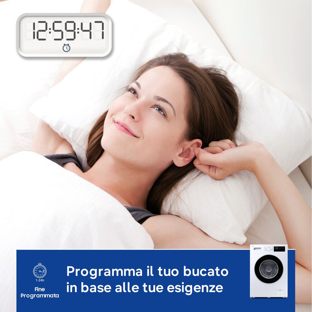 WW90FG3M05AWET, image number 3