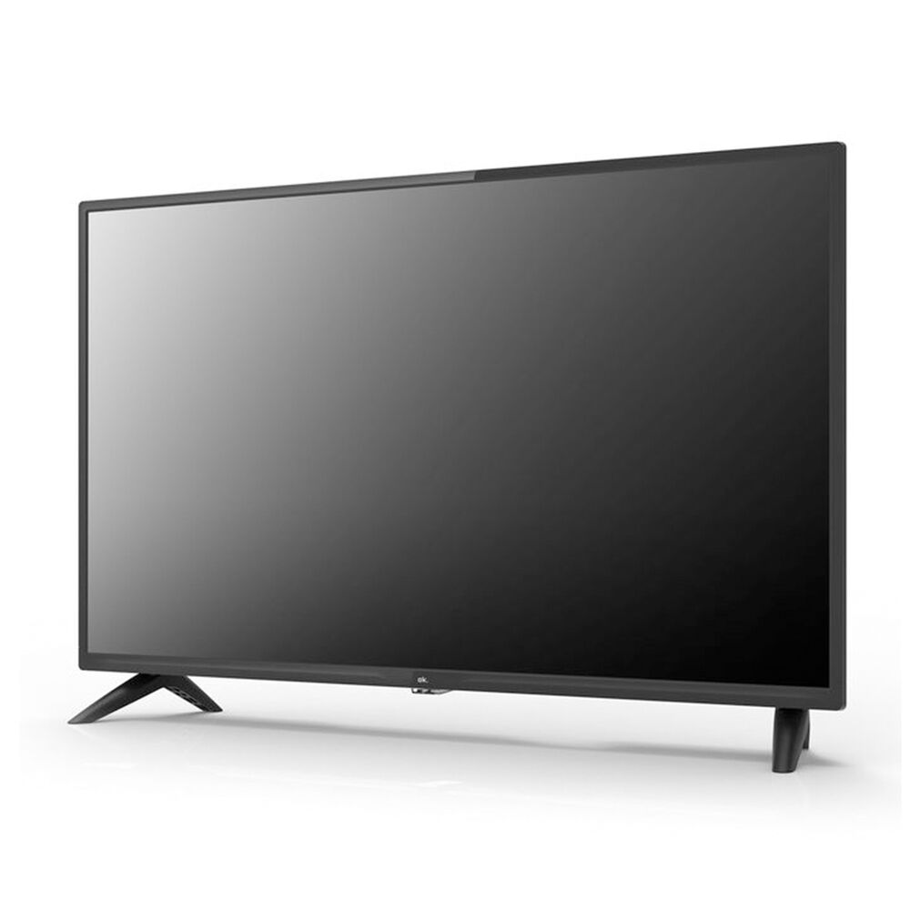 ODL 32960HN-TB TV LED, 32 pollici, HD, No, image number 4