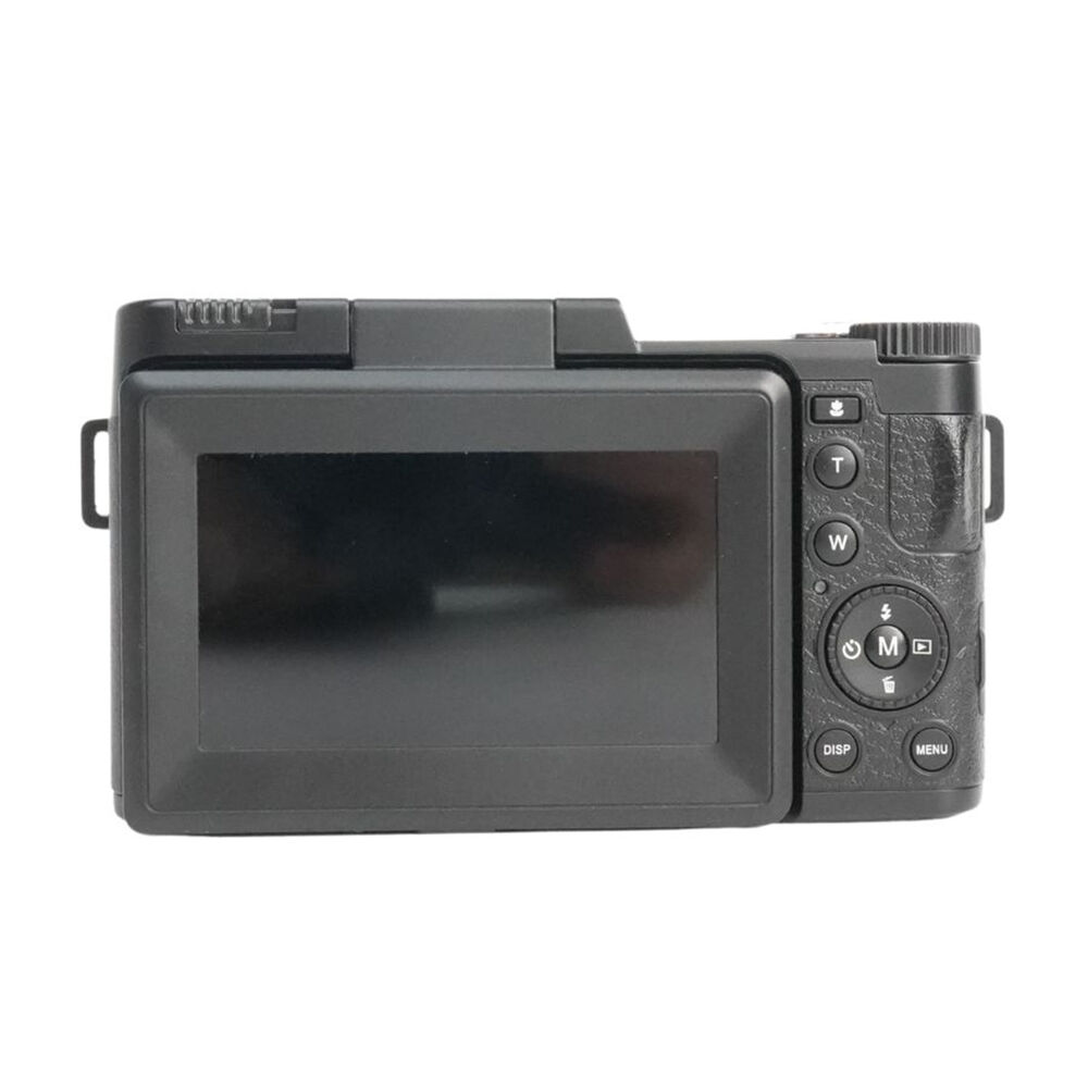 VLG4KDIG, image number 19