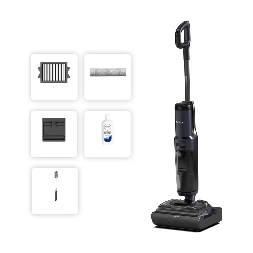 Floor One S7 Stretch, image number 1