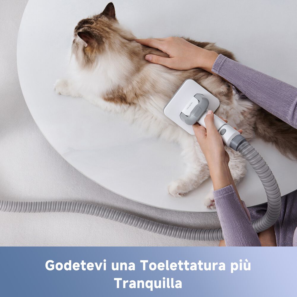 G1 PRO PET GROOMING, image number 4