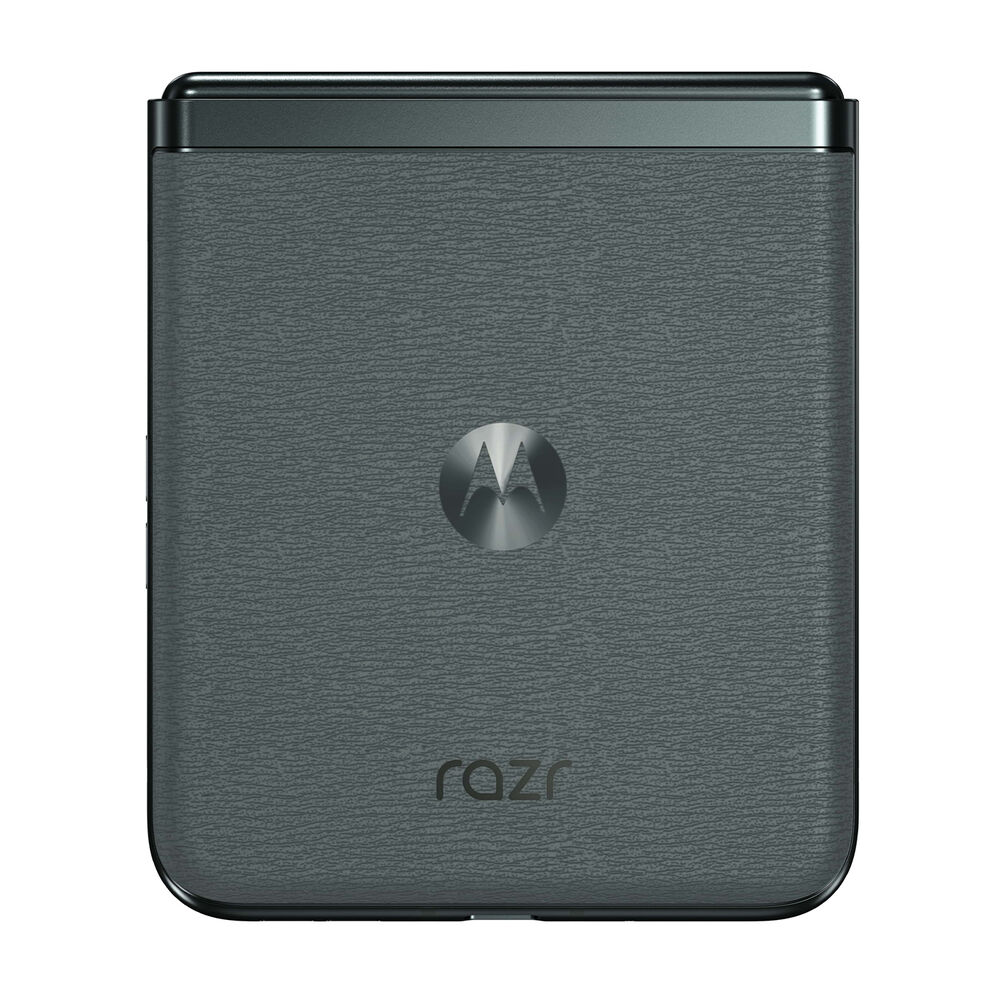 RAZR 40 8+256, image number 4