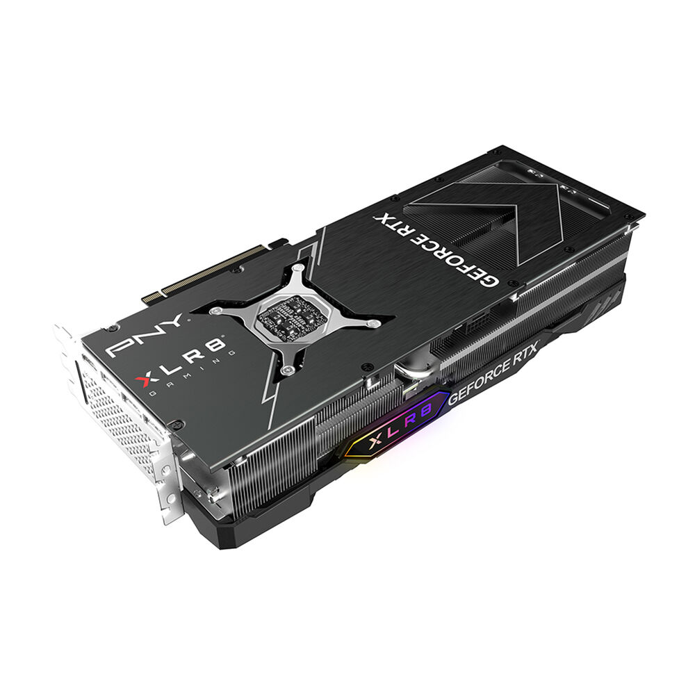 RTX 4080 16GB ARGB, SCHEDA GRAFICA, 16 GB, image number 2
