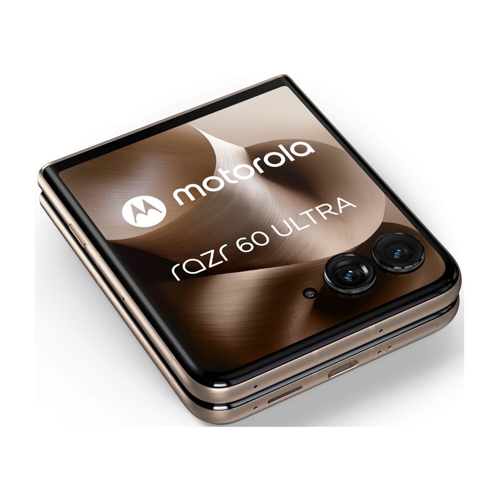 Razr 60 Ultra, image number 17