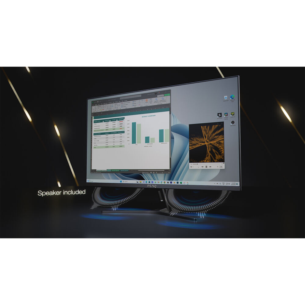 S244-IFC , image number 14