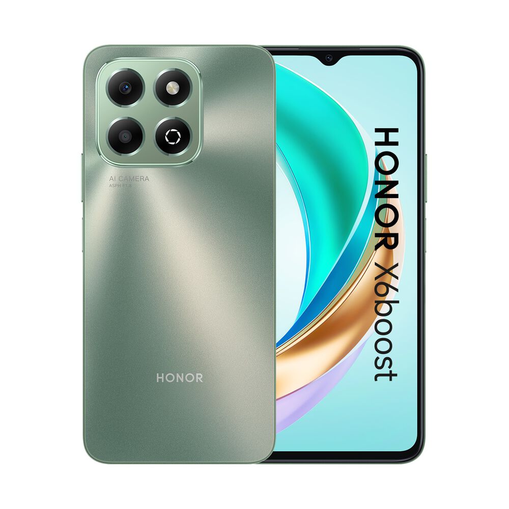 X6B 6+256, image number 0