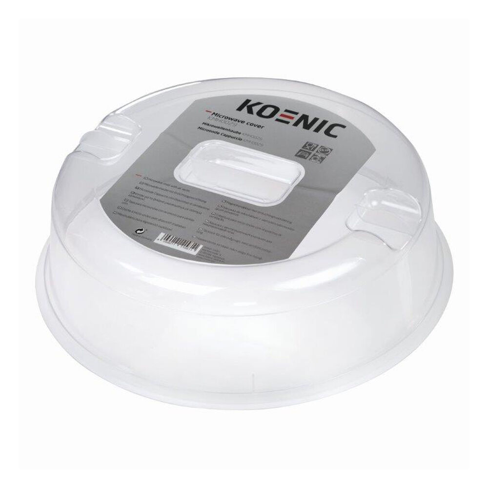 COPERCHIO X MICROONDE 29C, image number 0