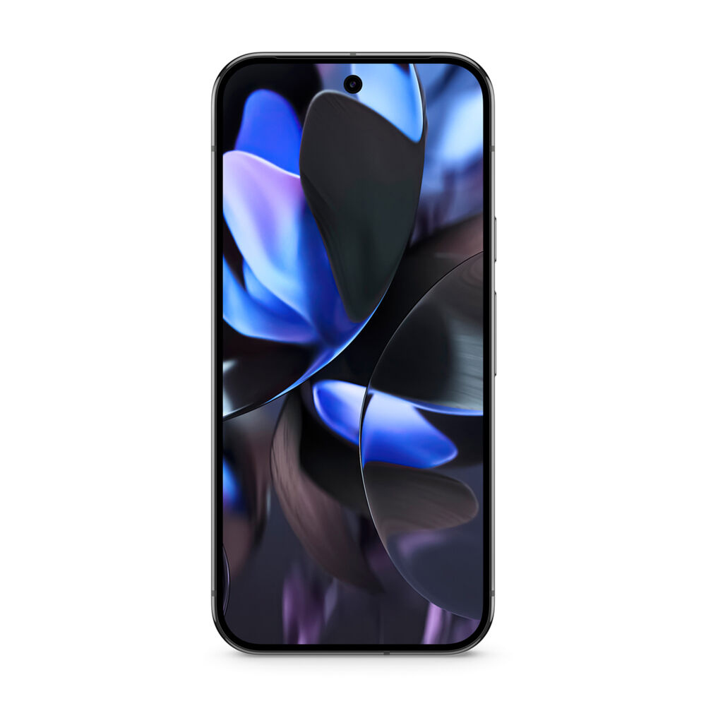 Pixel 9 Pro 256GB, image number 1