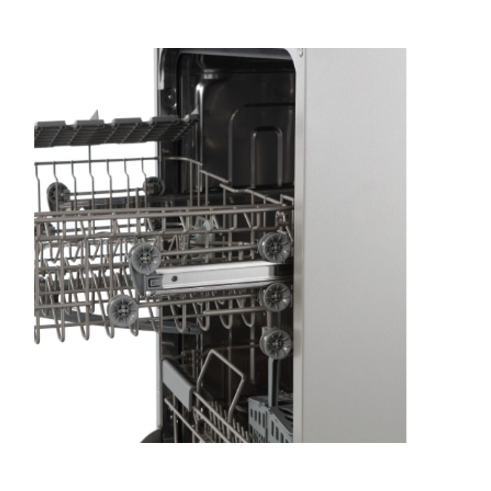 ODW 6071 E FS S, image number 6