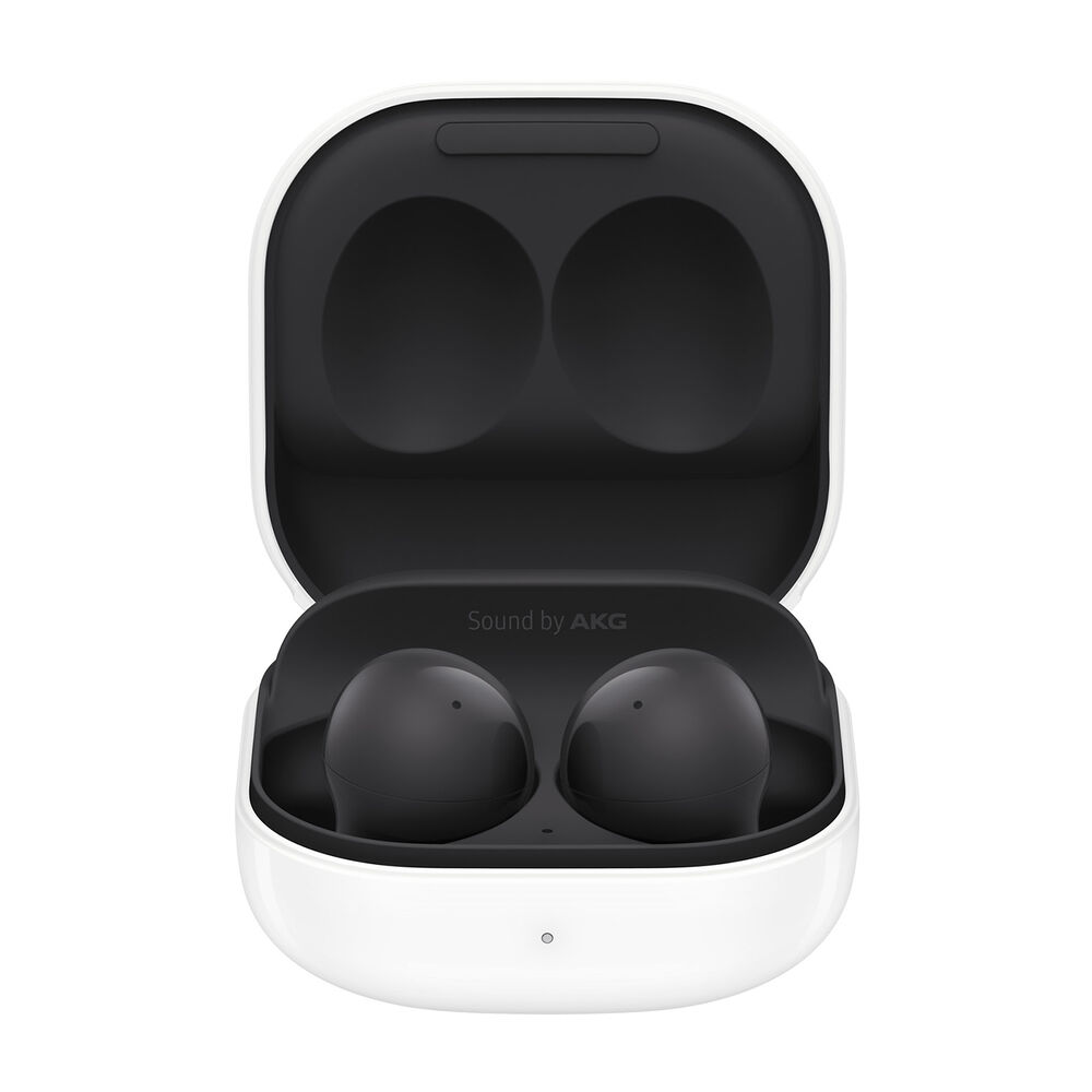 GALAXY BUDS 2, image number 0