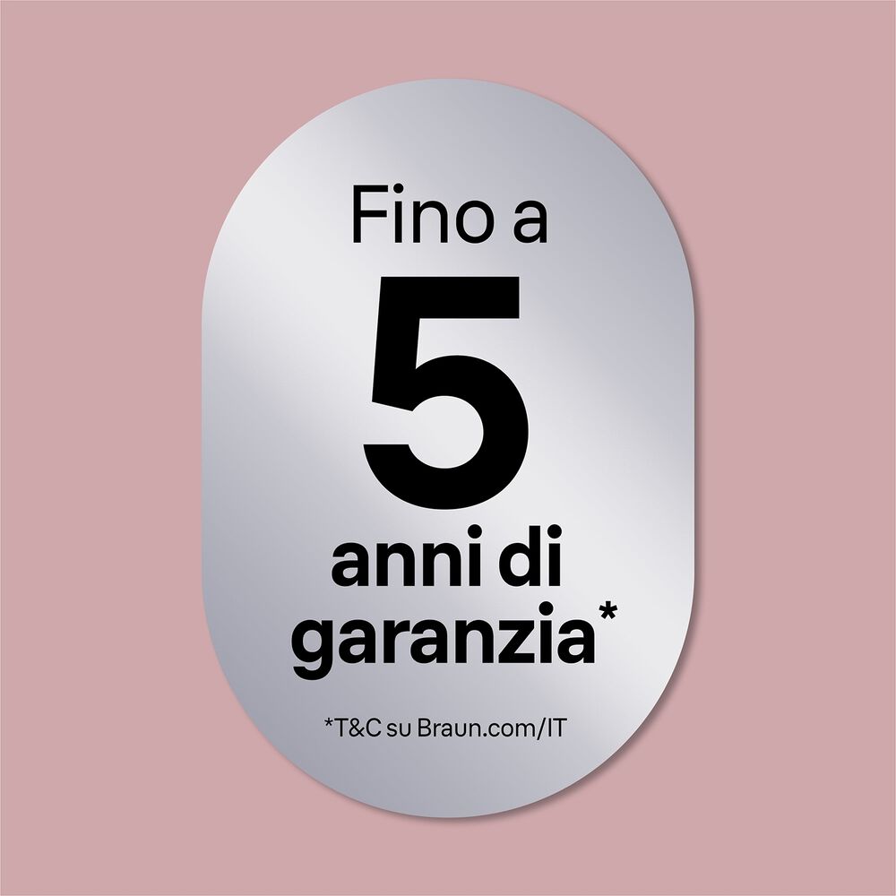 SILK-&Eacute;PIL 9 9-030, image number 8