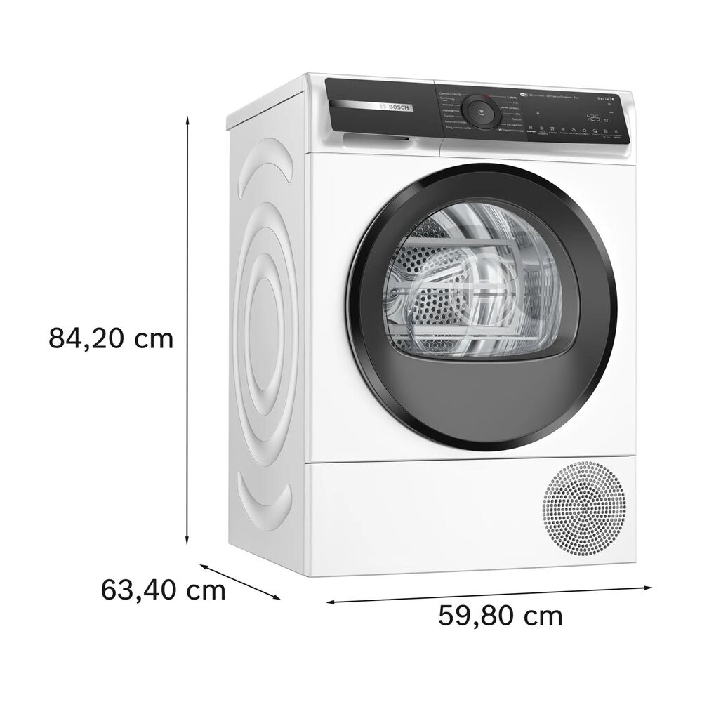 WQH245A0IT, image number 10