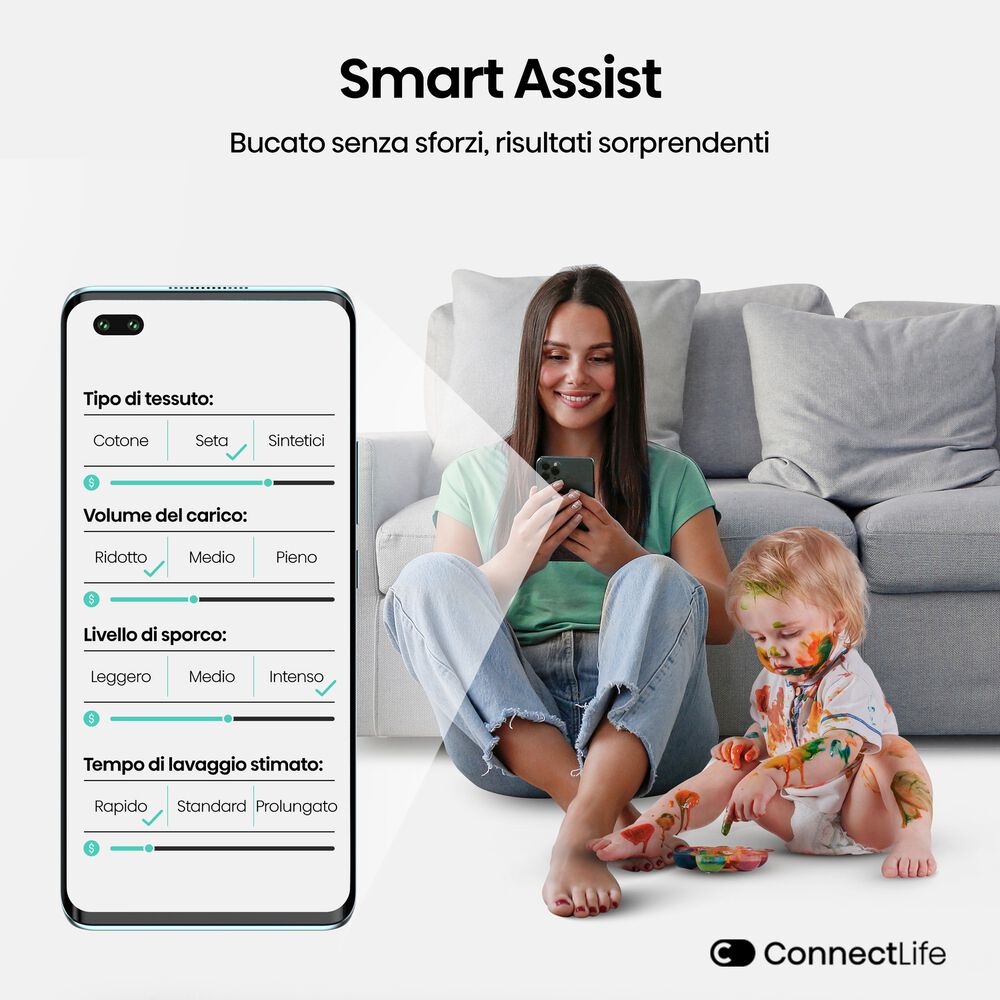 WF5I1045BWQ, image number 5