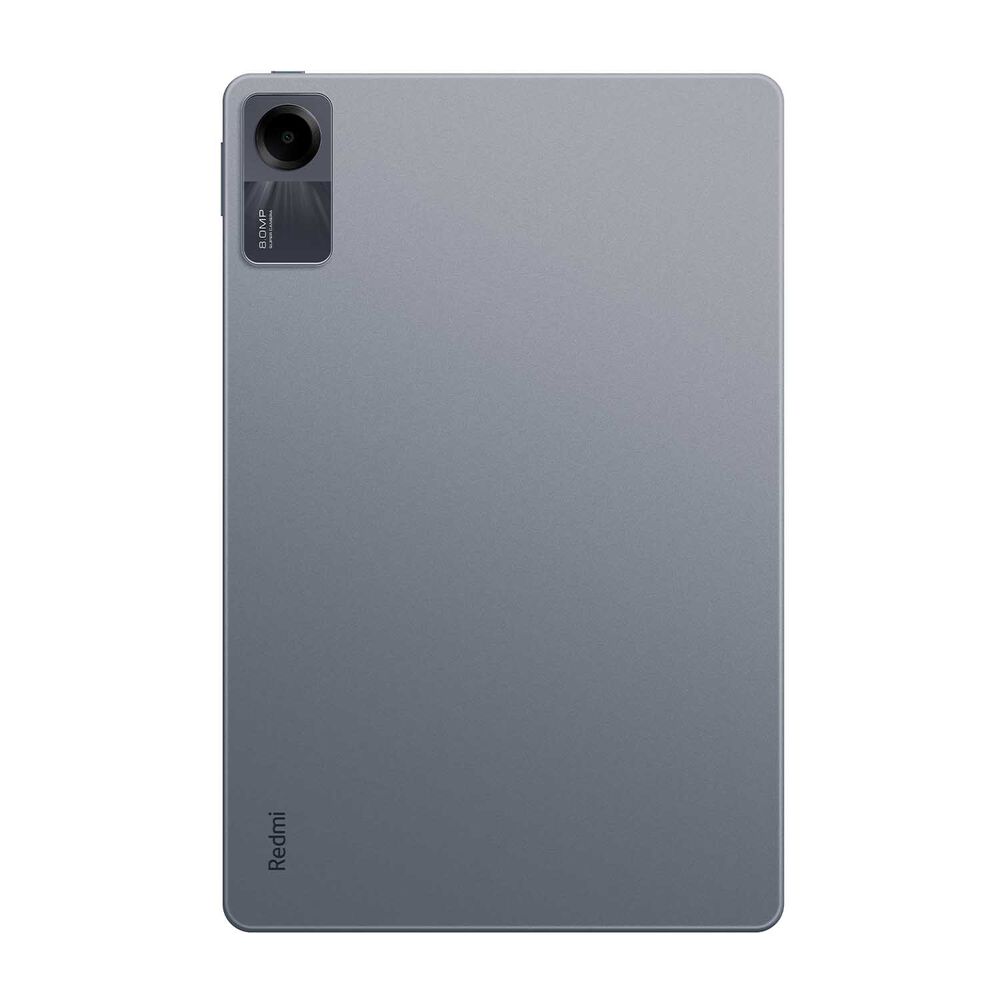 Redmi Pad SE 4+128, image number 2