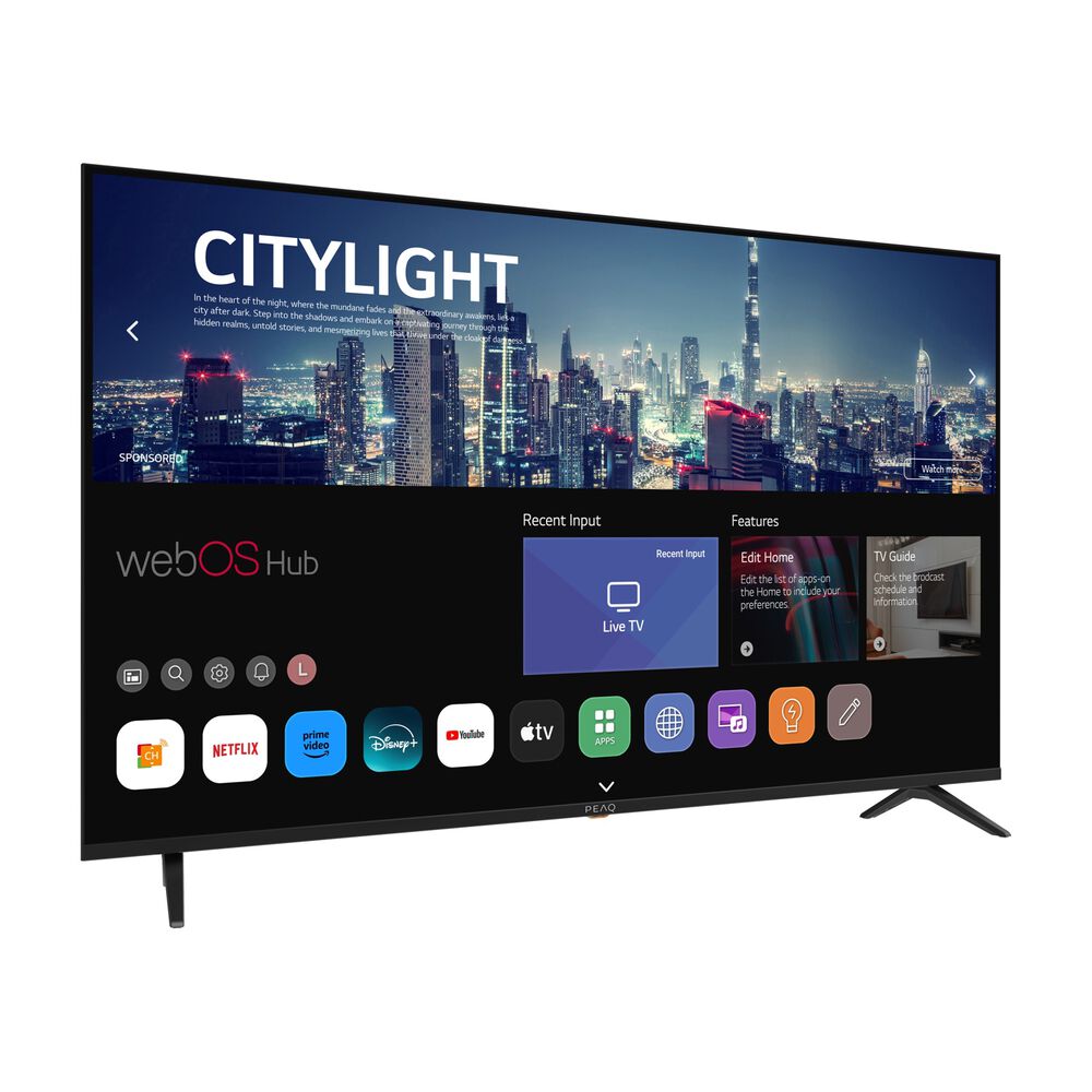 65WQU-5025E, image number 15