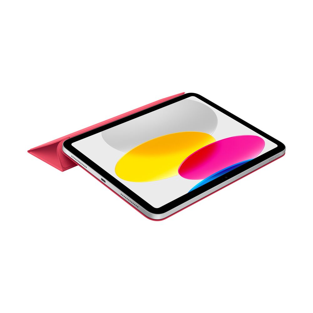 IPAD SMART FOLIO WATE-ZML, image number 4