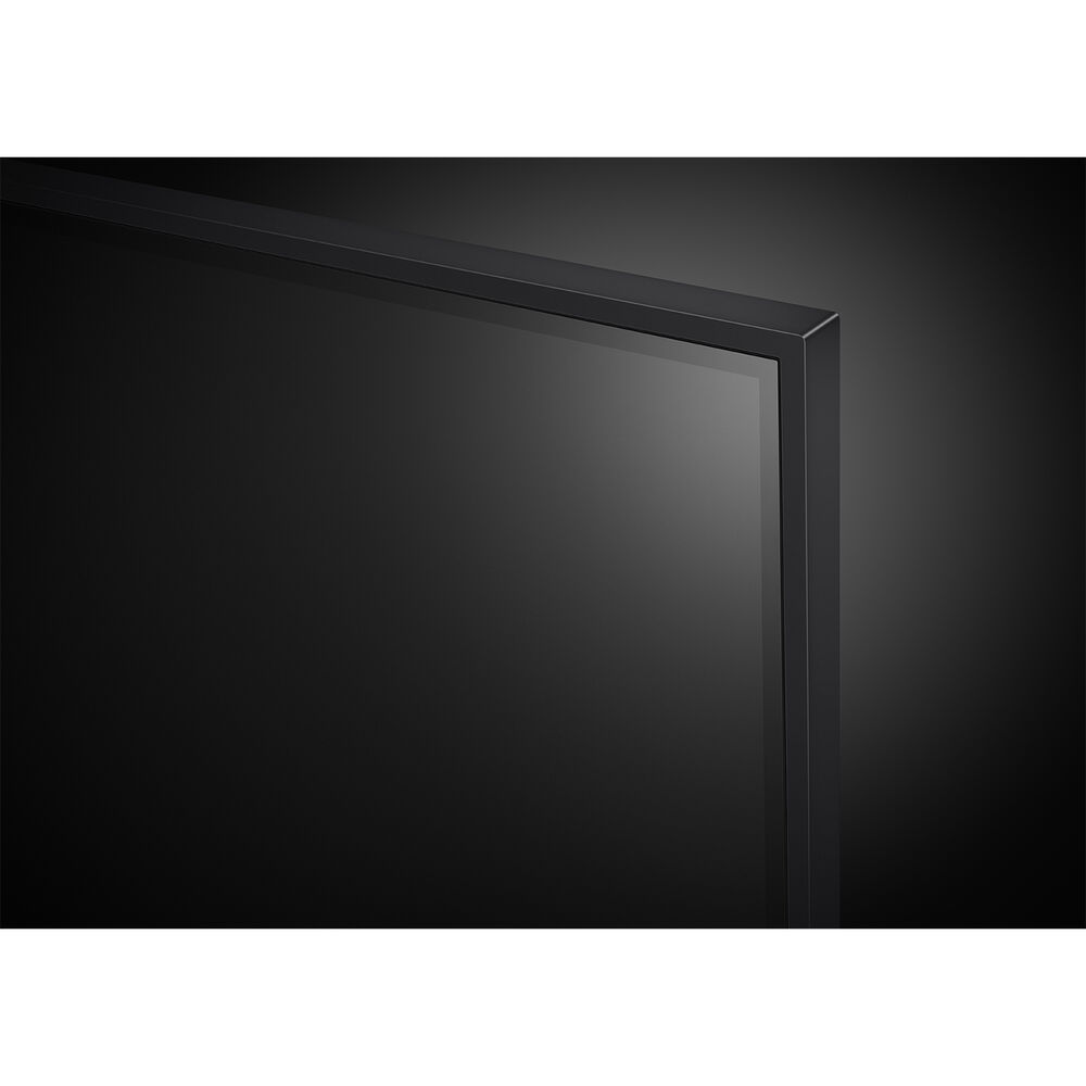 QNED 75QNED826RE.API, image number 5