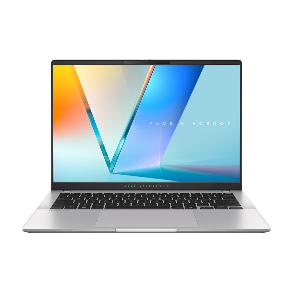 Vivobook S14 S5406, image number 1