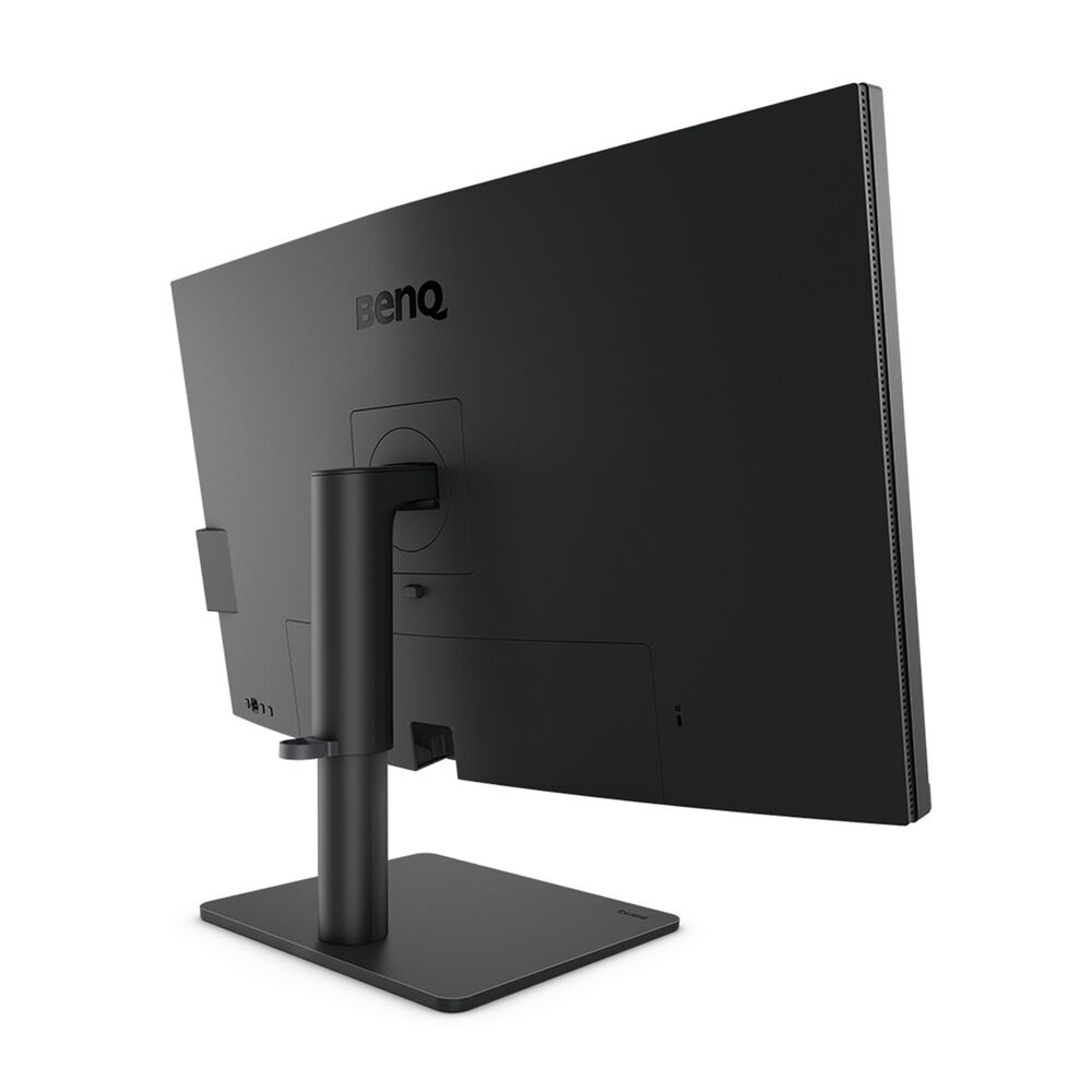 PD3205U, image number 5